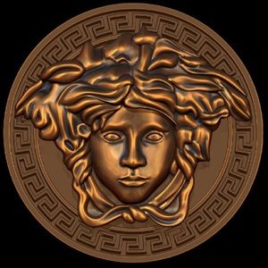 Meet your Posher, Christian